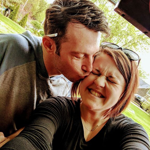 Meet your Posher, Shelby - Picture 1 of 1